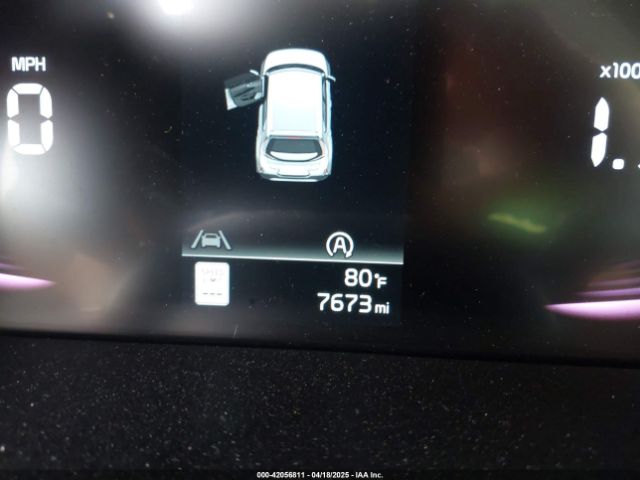 KNDJ23AU6R7914551 KIA SOUL LX