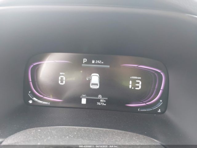 KNDJ23AU6R7914551 KIA SOUL LX