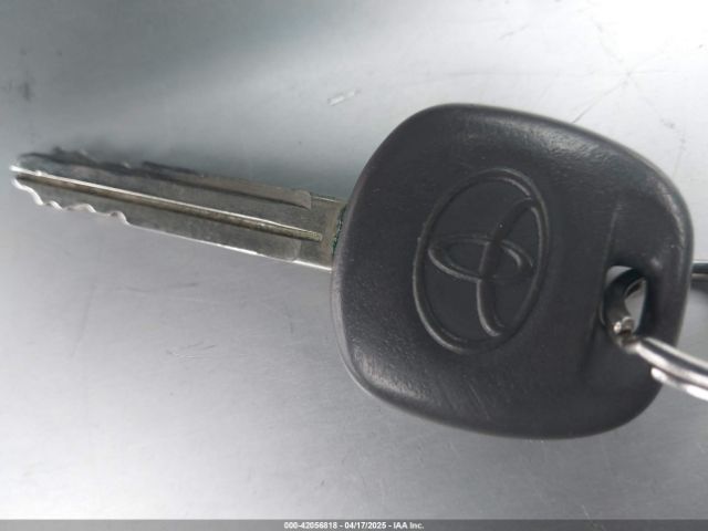 4T1BF1FK5EU783141 Toyota CAMRY SE
