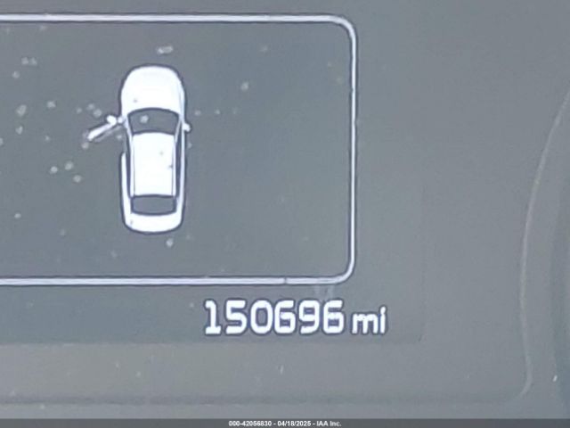 5XXGT4L37JG263511 KIA gdi