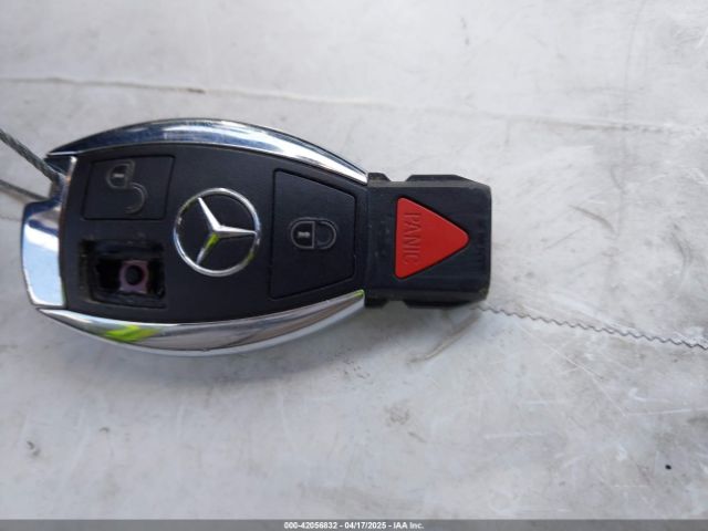 55SWF4JB2FU087294 Mercedes-Benz C 300 Luxury/sport