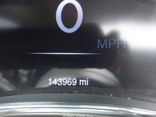 1C4RJFJT0FC674494 Jeep Grand Cherokee Summit