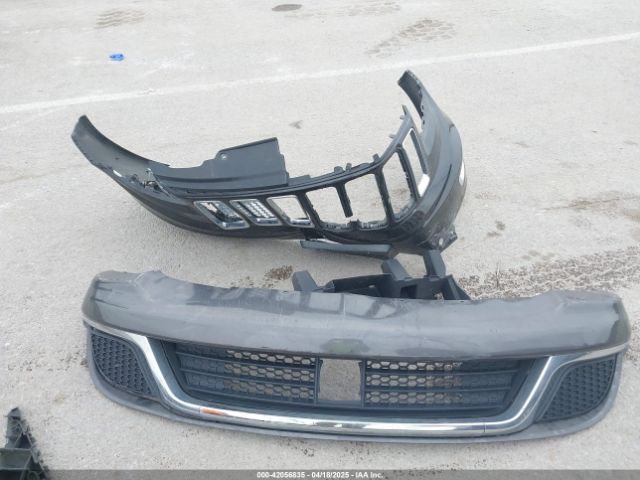 1C4RJFJT0FC674494 Jeep Grand Cherokee Summit