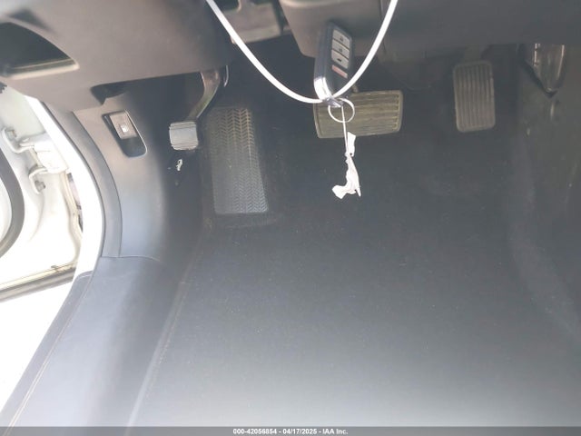 Honda Cr-v Ex-l 2015 5J6RM3H7XFL024502 Image 11
