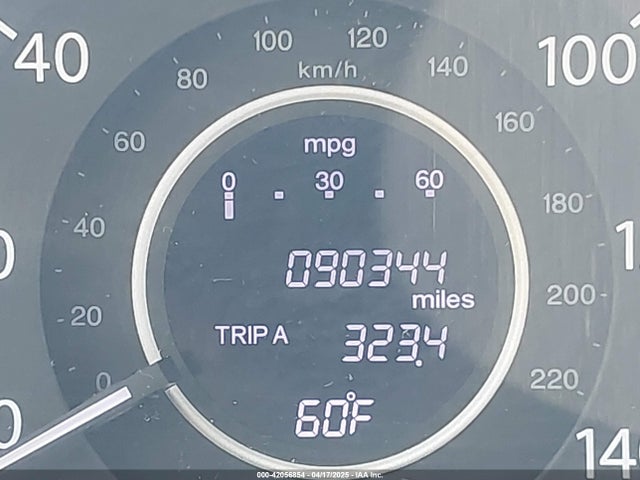Honda Cr-v Ex-l 2015 5J6RM3H7XFL024502 Image 16