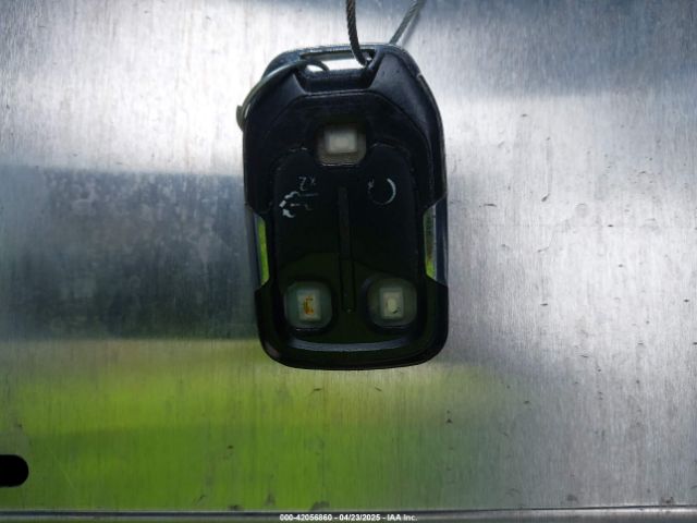 1GTU9DED3KZ118083 GMC Sierra 1500 Slt