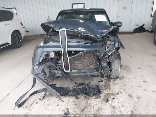 KIA SOUL + 2015 KNDJP3A53F7170591 Image 11