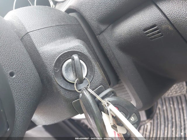 5GAKRBKD9HJ263850 Buick Enclave Leather