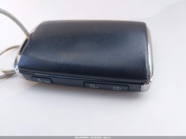 3MVDMBBM2RM694278 Mazda Cx-30 2.5 S Select Sport