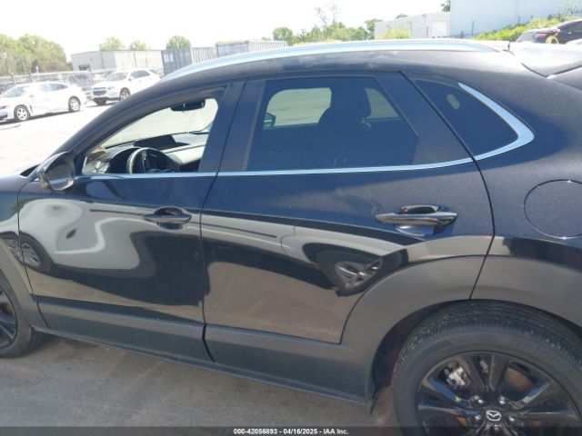 3MVDMBBM2RM694278 Mazda Cx-30 2.5 S Select Sport