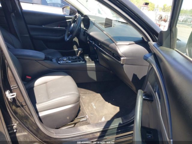 3MVDMBBM2RM694278 Mazda Cx-30 2.5 S Select Sport