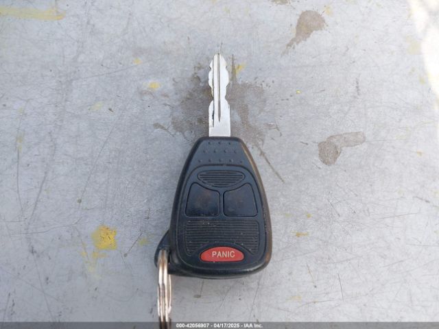 1C4HJWDGXGL328531 Jeep Wrangler Unlimited Sport