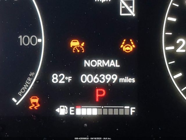 7FARS5H88SE002709 Honda Cr-v Hybrid Sport-l