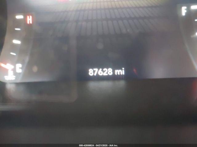 2C3CDZAG9GH125350 Dodge Challenger Sxt