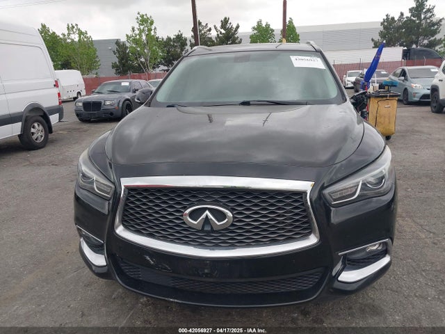 5N1DL0MNXHC542193 Infiniti QX60