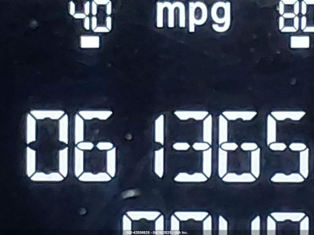 2HGFC2F54JH571067 Honda Civic Lx