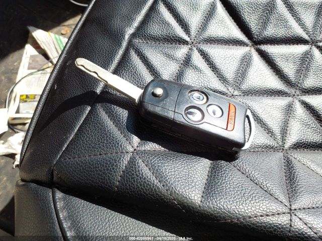 2008 ACURA MDX 2HNYD28628H544769 Photo 10