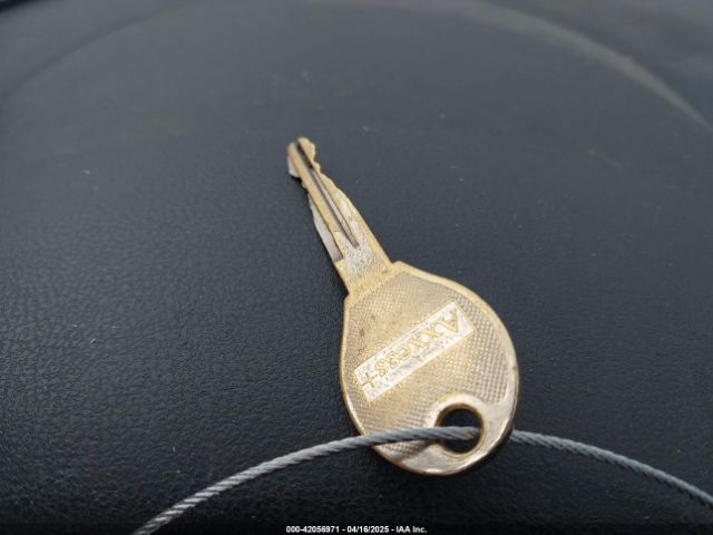 3N1CN7AP0JL816247 Nissan Versa 1.6 S+