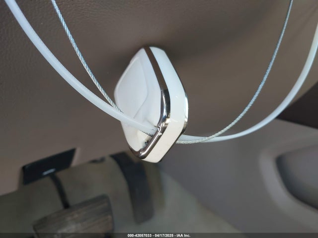 Chevrolet Tahoe Lt 2016 1GNSCBKCXGR171872 Image 11
