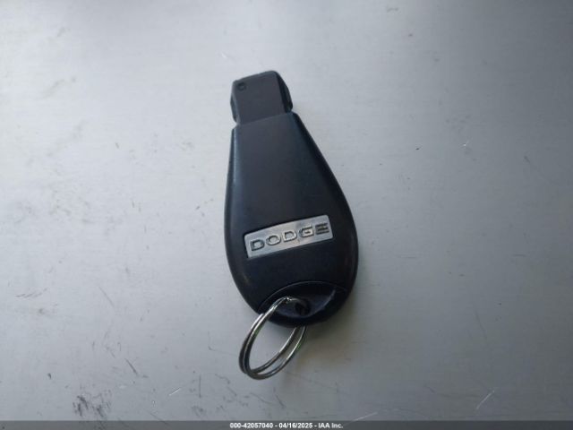 2C4RDGCG5JR209514 Dodge Grand Caravan Sxt