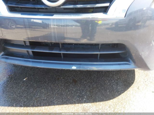 3N1CN7APXFL914449 Nissan Versa 1.6 S+