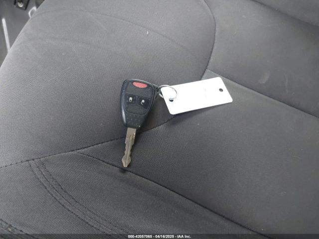 2016 JEEP WRANGLER UNLIMITED 1C4BJWDG6GL347759 Photo 10