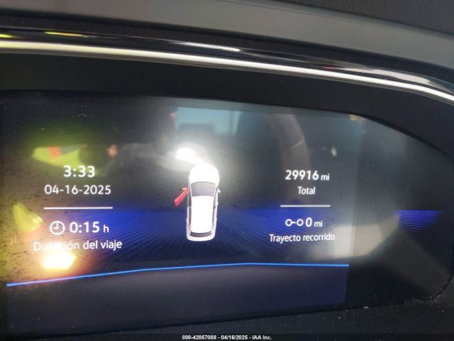 3VW5M7BU3RM095504 Volkswagen Jetta 1.5t S