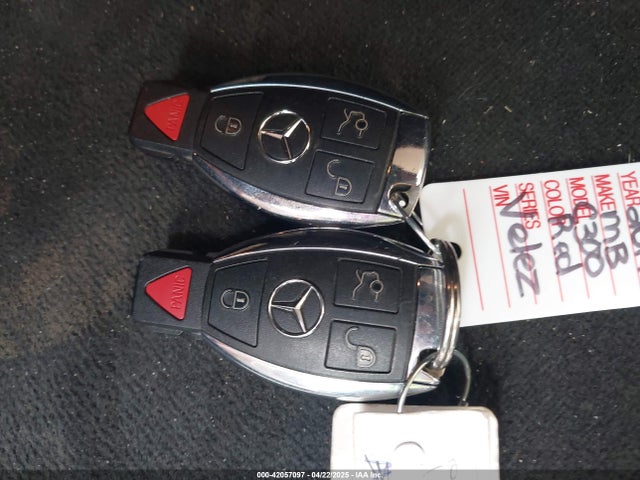 55SWF4KB7HU231035 Mercedes-Benz C 300 4matic/luxury 4matic/sport 4matic