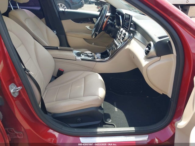 55SWF4KB7HU231035 Mercedes-Benz C 300 4matic/luxury 4matic/sport 4matic