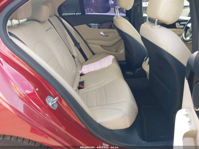 55SWF4KB7HU231035 Mercedes-Benz C 300 4matic/luxury 4matic/sport 4matic