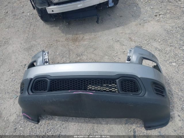 1C4PJLAB3EW123759 Jeep Cherokee Sport