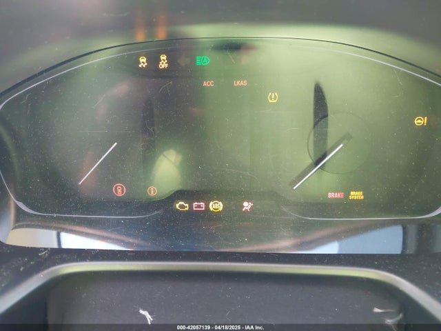 1HGCV1F58JA217218 Honda Accord Ex-l