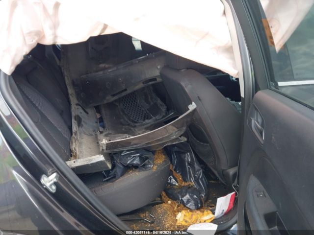 1GNALBEK0FZ144127 Chevrolet EQUINOX 1LT