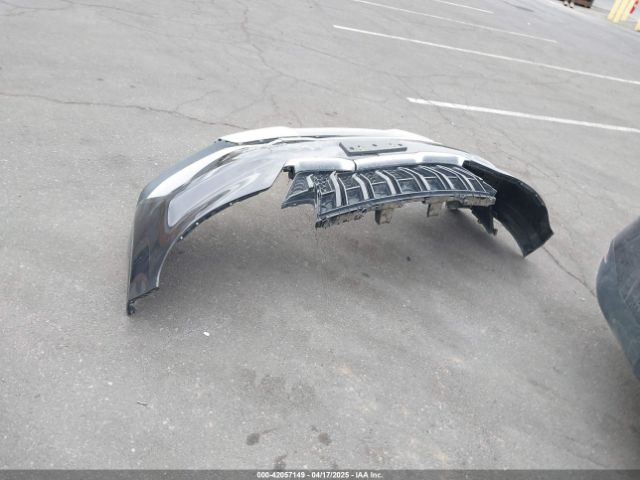 KNDNB4H33N6128890 KIA Carnival Mpv Lx Seat Package