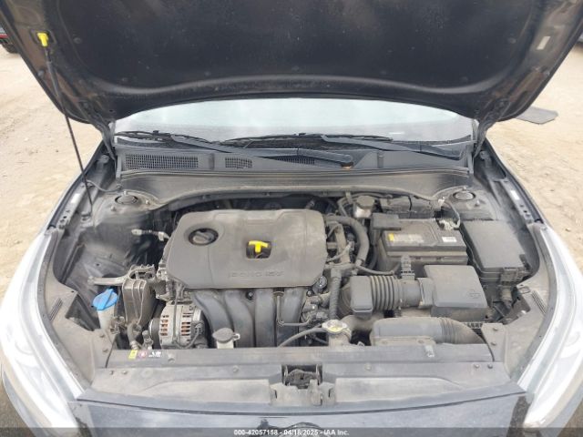 3KPF24AD3ME326093 KIA Forte Lxs