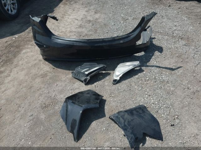 3KPF24AD3ME326093 KIA Forte Lxs
