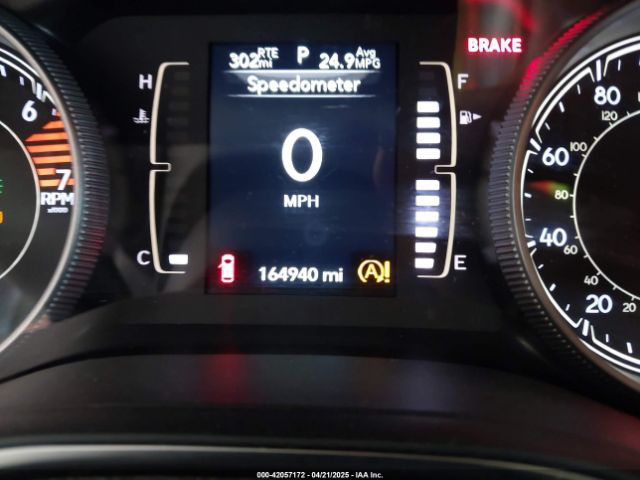 1C4PJLLB5KD263221 Jeep Cherokee Latitude Plus Fwd