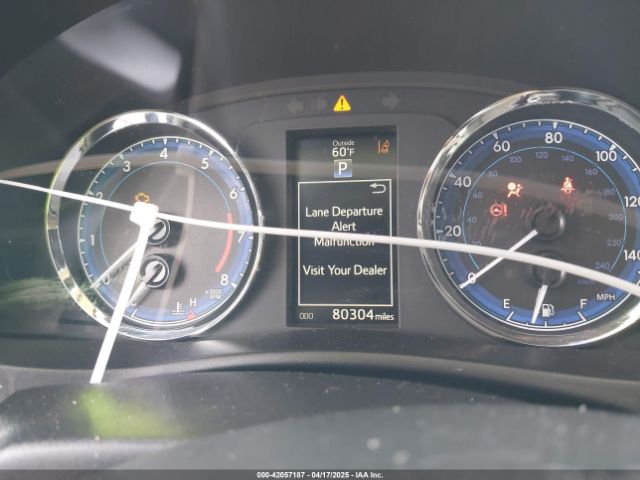 5YFBURHE6KP892992 Toyota COROLLA SE