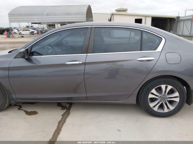 1HGCR2F34FA025455 Honda k24w1