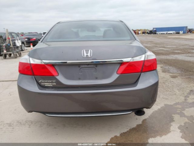 1HGCR2F34FA025455 Honda k24w1