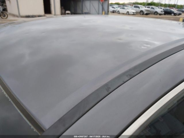 1HGCR2F34FA025455 Honda k24w1