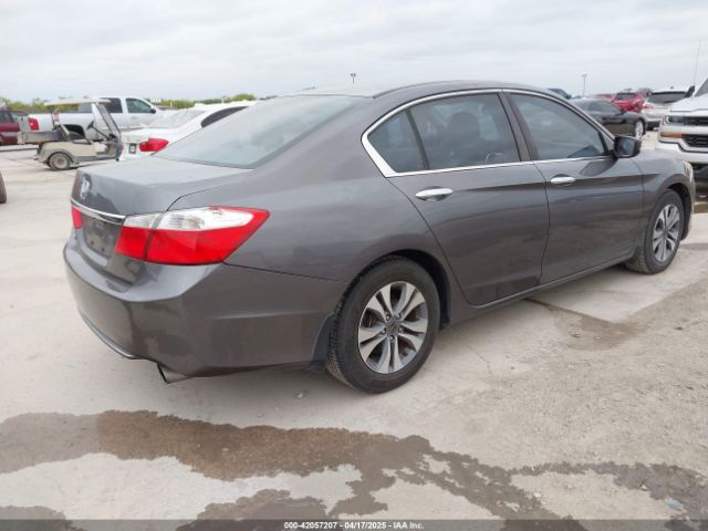1HGCR2F34FA025455 Honda k24w1