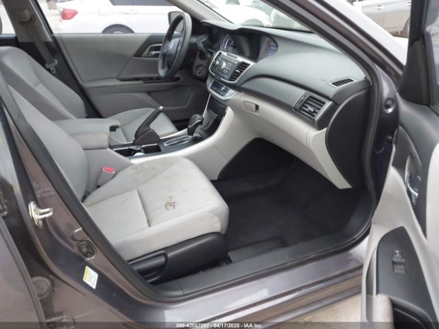1HGCR2F34FA025455 Honda k24w1