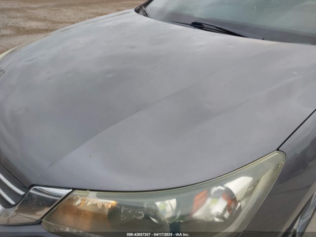 1HGCR2F34FA025455 Honda k24w1
