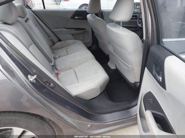 1HGCR2F34FA025455 Honda k24w1
