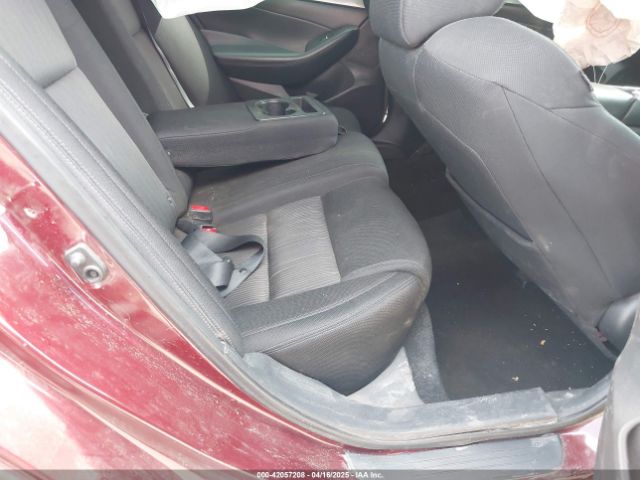 2016 NISSAN MAXIMA 1N4AA6AP6GC431165 Photo 7