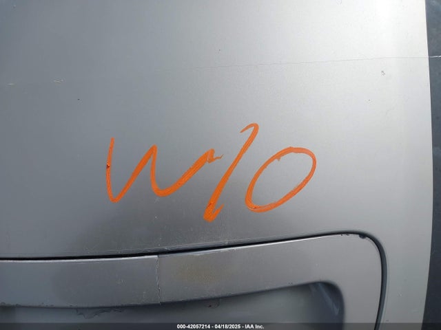 2009 MINI COOPER S WMWMF73569TW87929 Photo 9