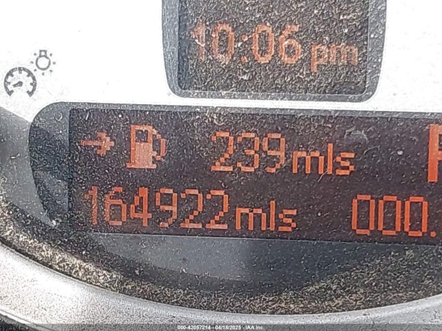 2009 MINI COOPER S WMWMF73569TW87929 Photo 6