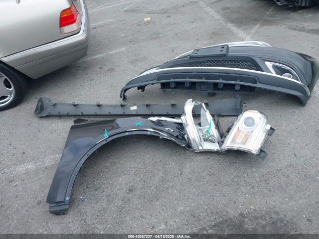 1C4RDHAG3LC285804 Dodge Durango Sxt Rwd