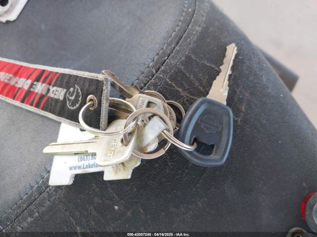 2015 HARLEY-DAVIDSON XG750 1HD4NBB19FC503746 Photo 10